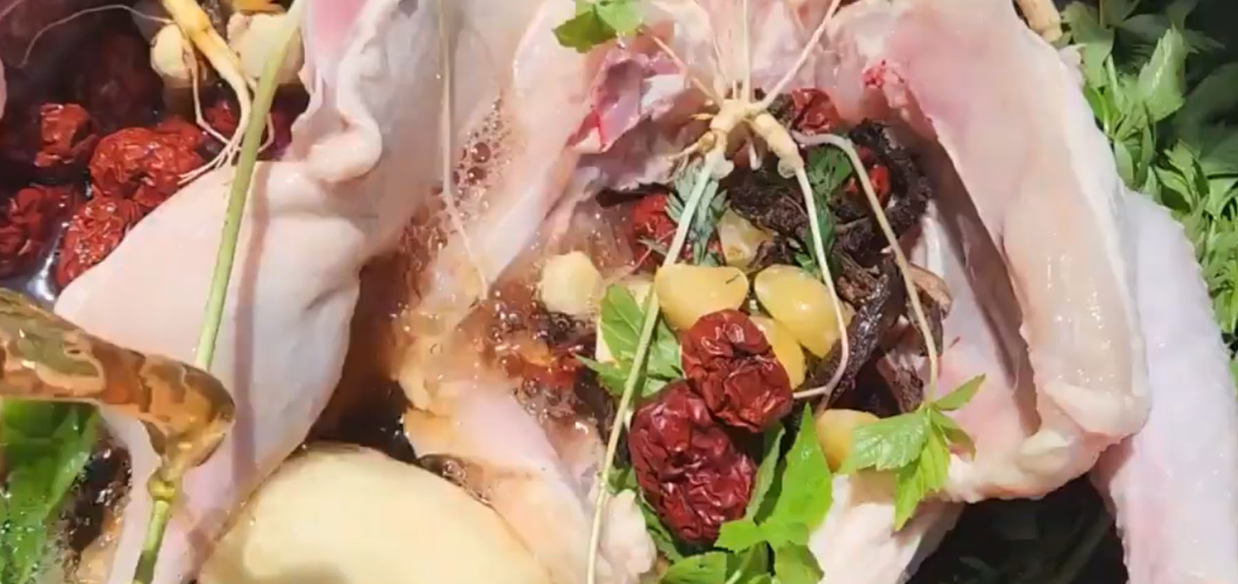 비수구미 강변민박 홈페이지 테스트중